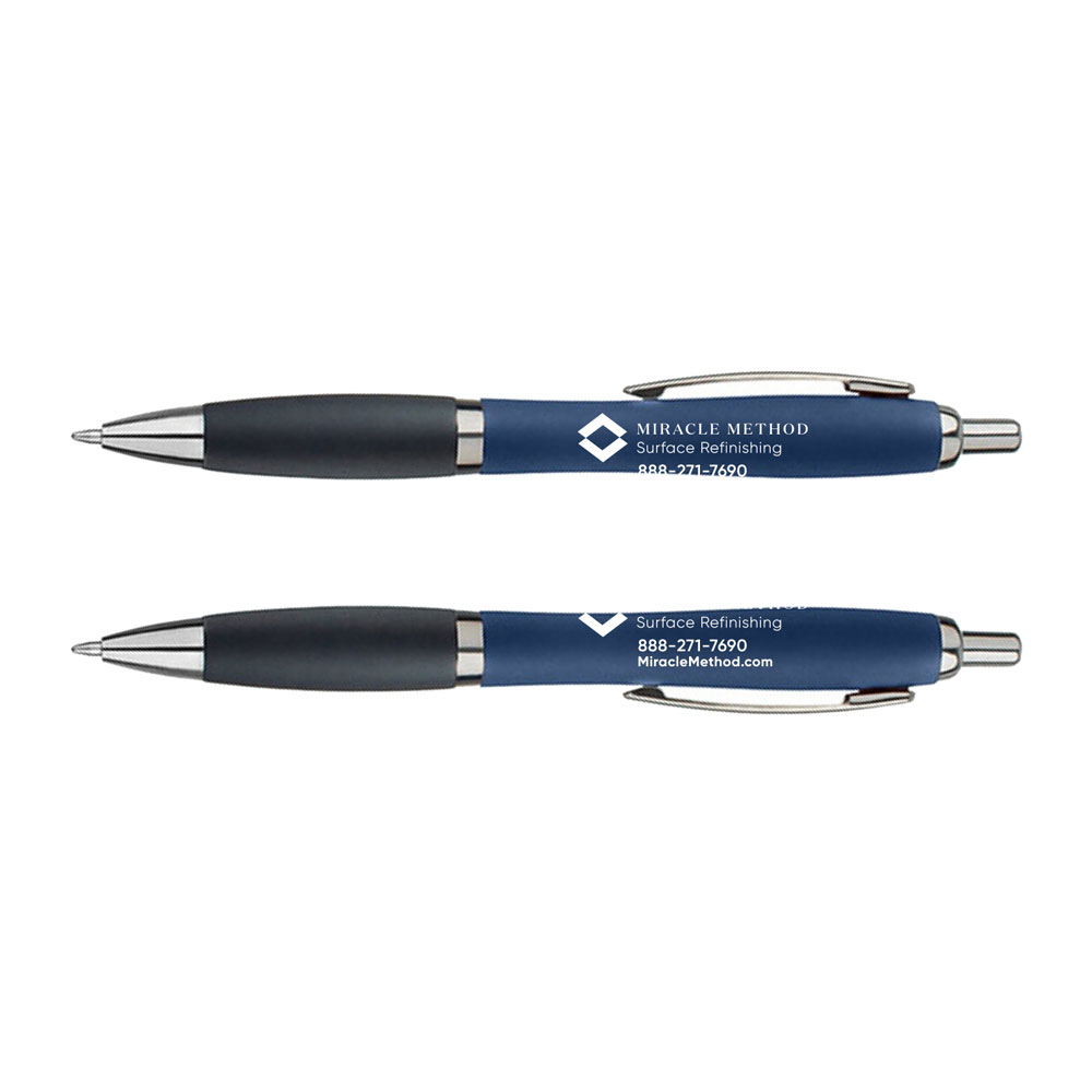Miracle Method Pens