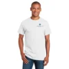 Variation picture for White (In-Stock)