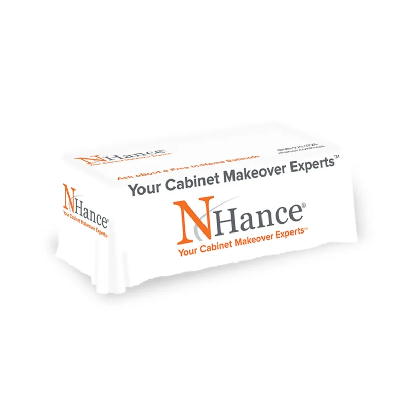 N-Hance – Table Drop Cloth