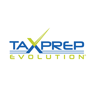 Tax Prep Evolution