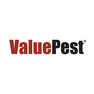 ValuePest