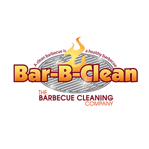 Bar B Clean