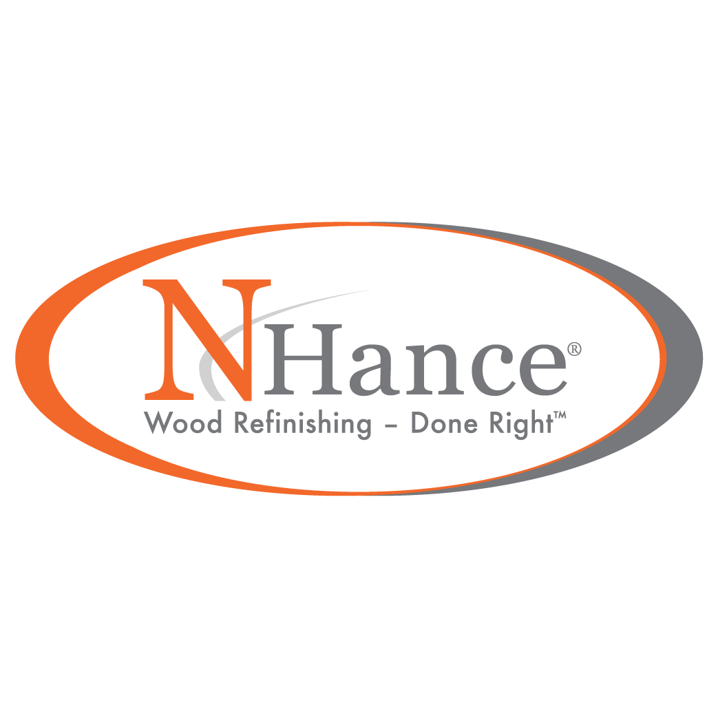 N-Hance Official Logo 2023