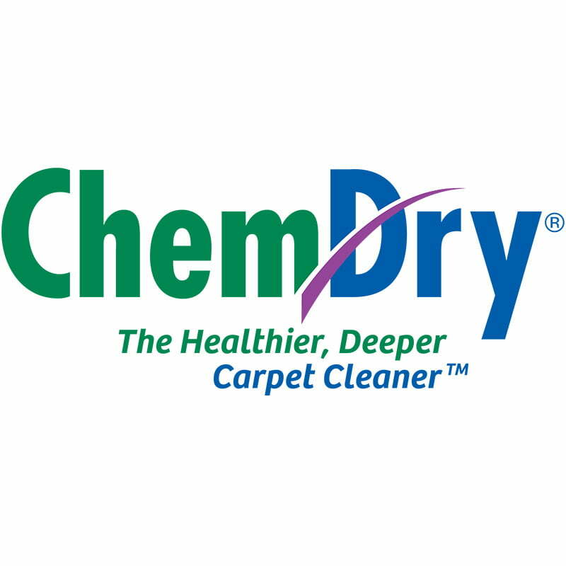 ChemDry