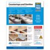 Variation picture for Countertops & Vanities