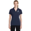 Variation picture for Navy