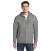 Variation picture for Sport Gray