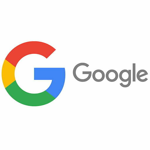 google_Logo