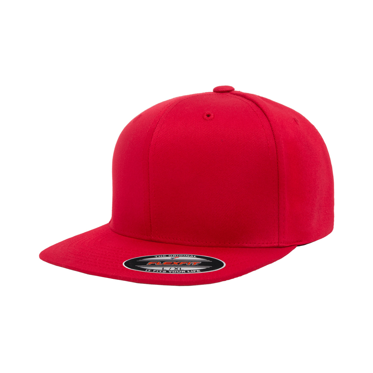 FlexFit Field Cap | Franchise Print Shop