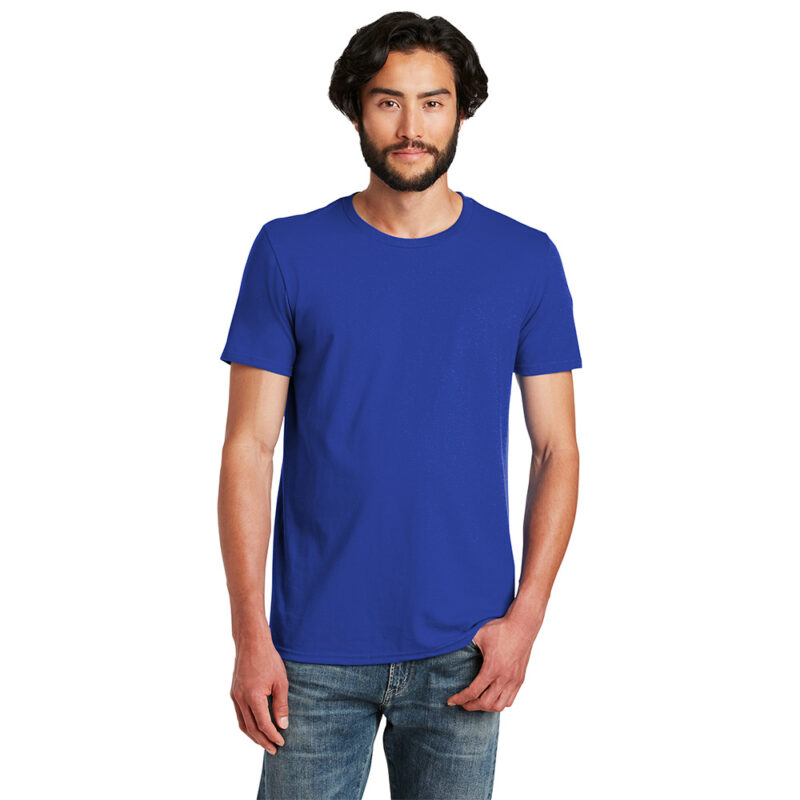 Gildan – Ringspun T-Shirt