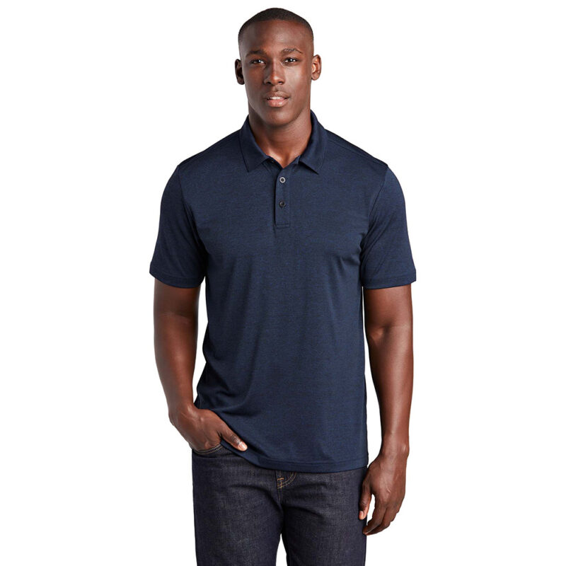SportTek - Polos