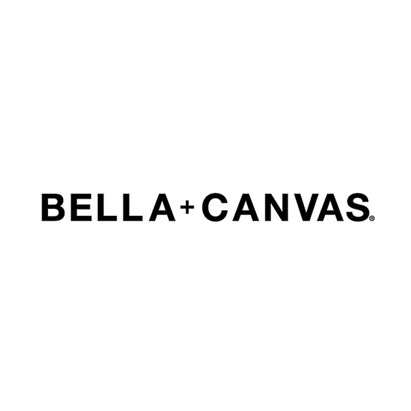 Bella Canvas