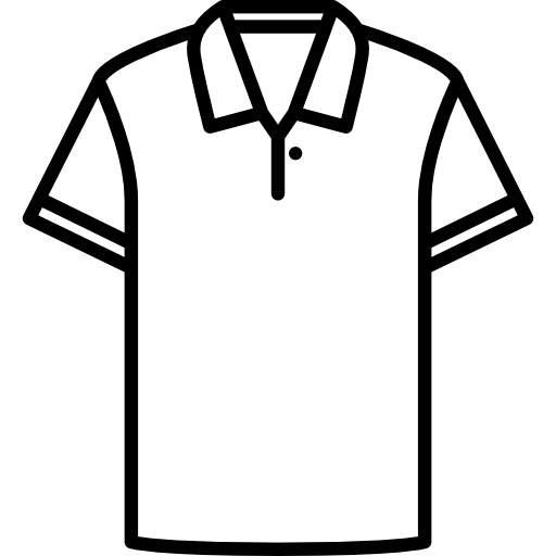 cotton-polo-shirt