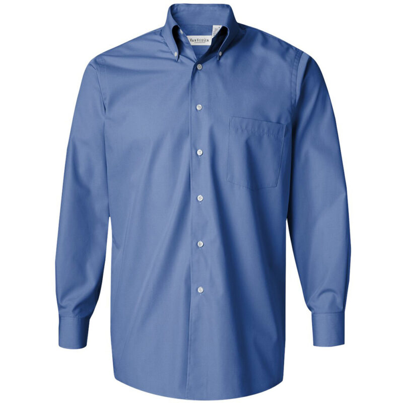 Dress Shirts