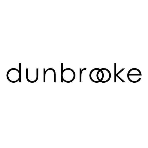 Dunbrooke