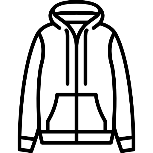 hooded-jacket