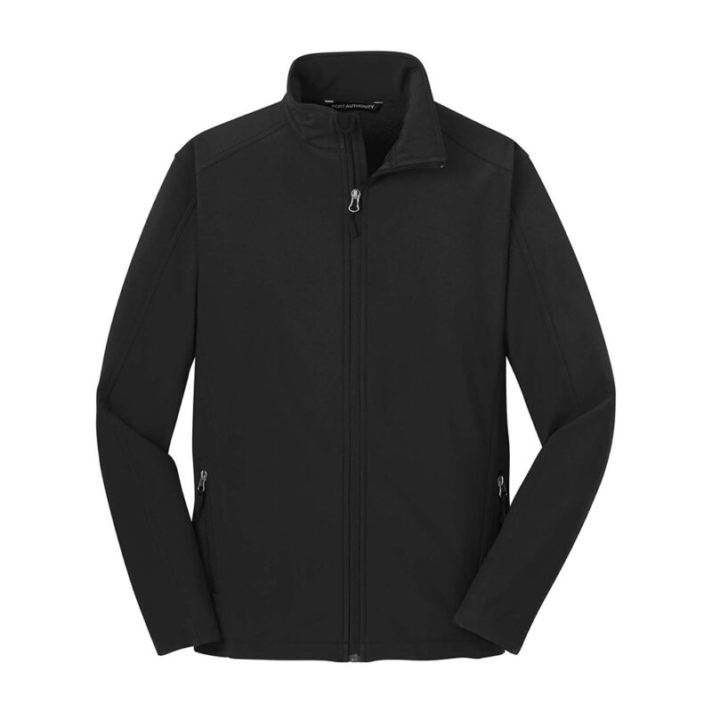 Outerwear