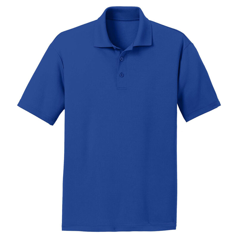 Polos