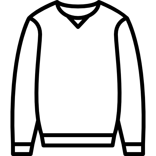 sweater (1)