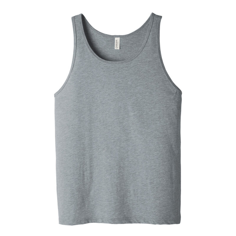 Tank Tops