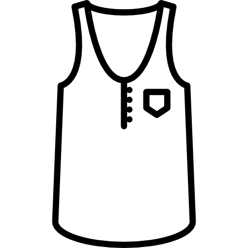 tank-top