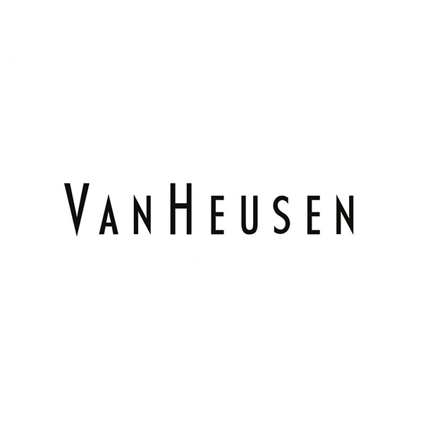 Van Heusen