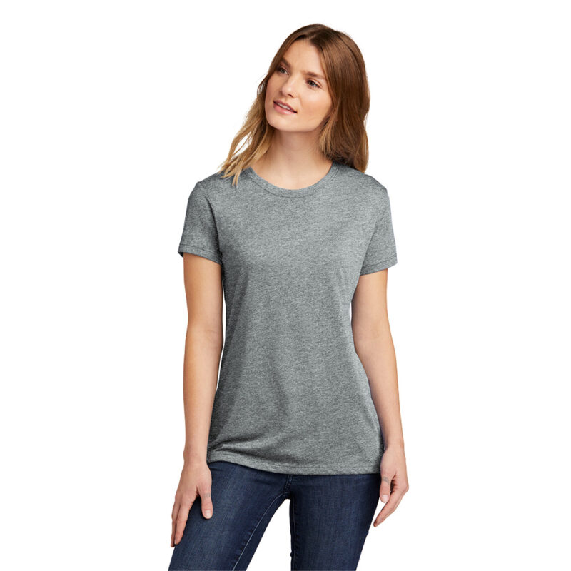 Next Level – Women’s T-Shirt