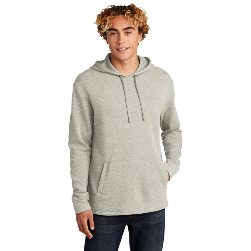 Next Level – Malibu Hoodie