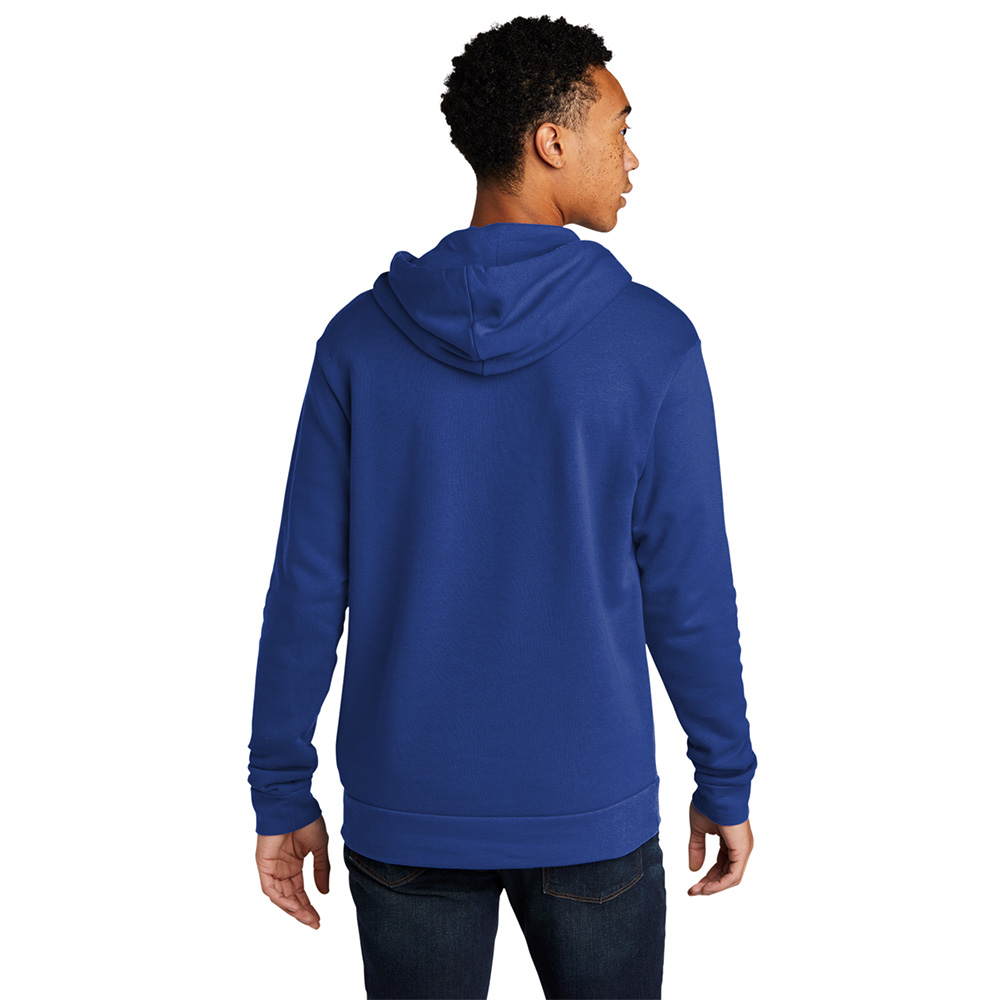 Next Level | Pullover Hoodie | Franchise Print Shop