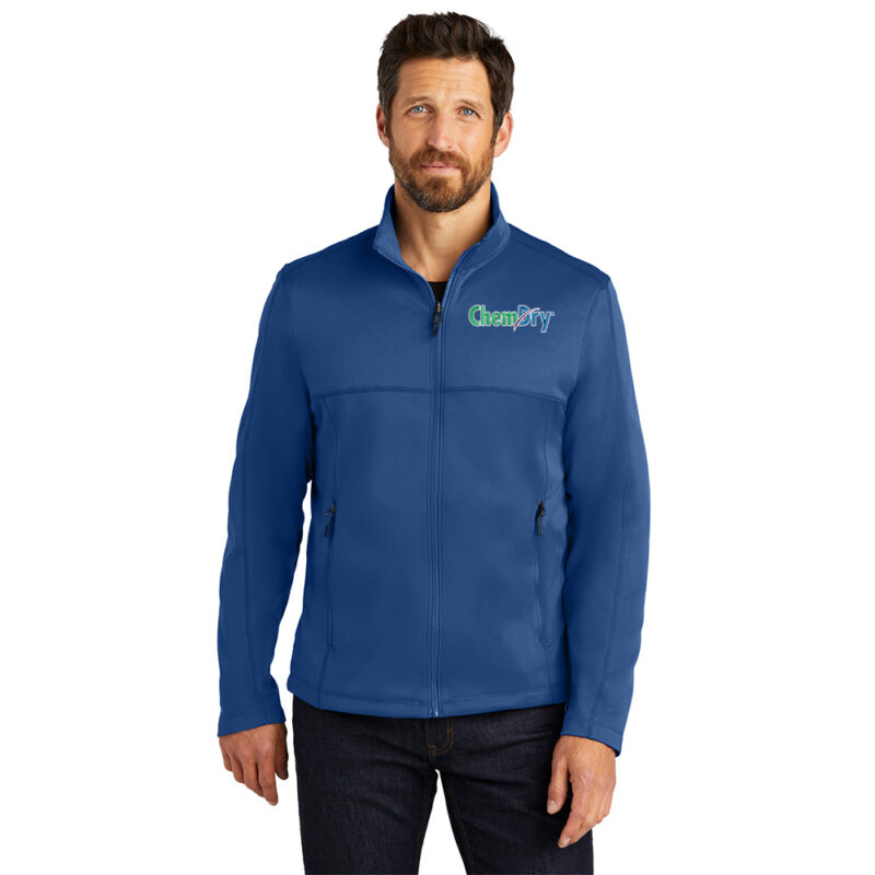 ChemDry - Freestyle Jacket