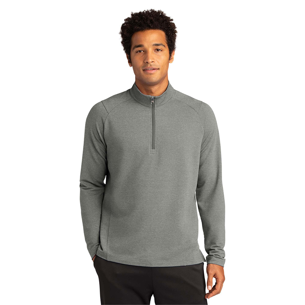 Sport-Tek | Quarter Zip Fleece | Franchise Print Shop