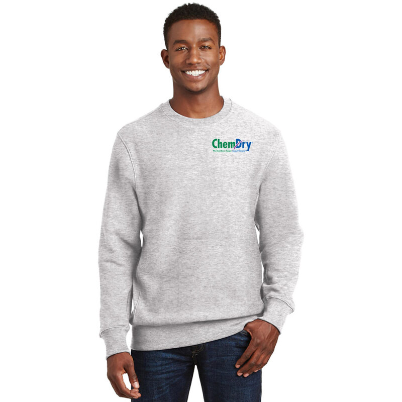 ChemDry - Super Heavyweight Sweatshirts