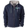 Variation picture for Navy & Grey