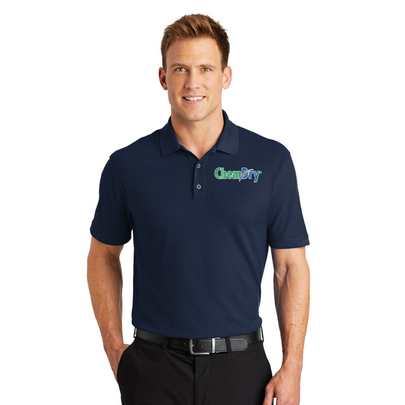 ChemDry - Polos