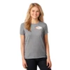Variation picture for Sport Grey