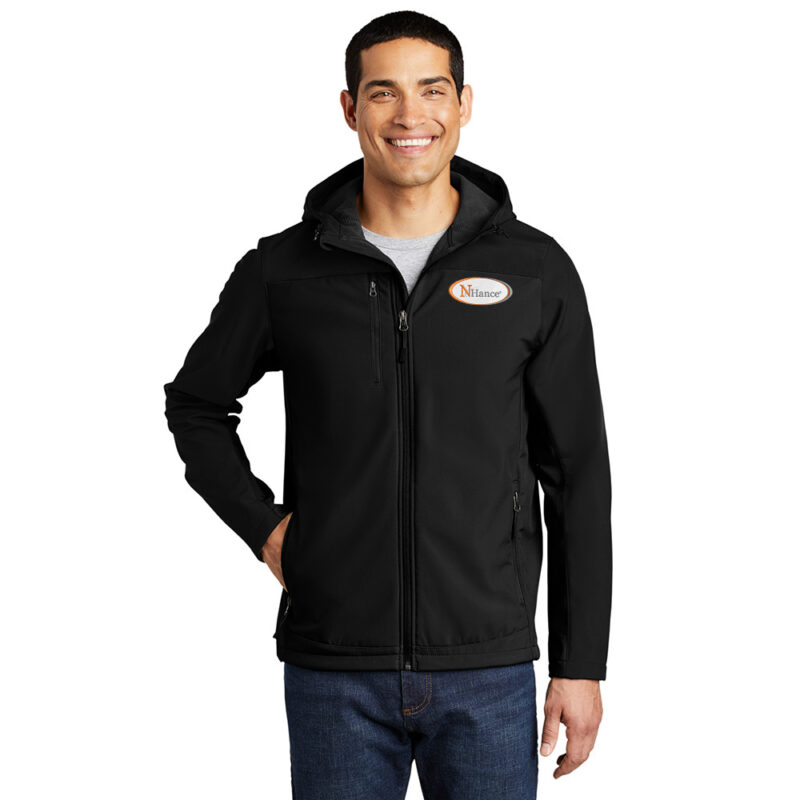 N-Hance - Craftsman Jacket