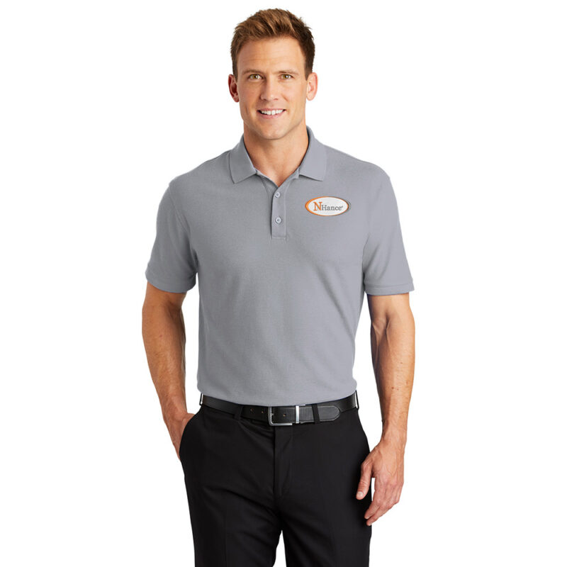 N-Hance - Polos