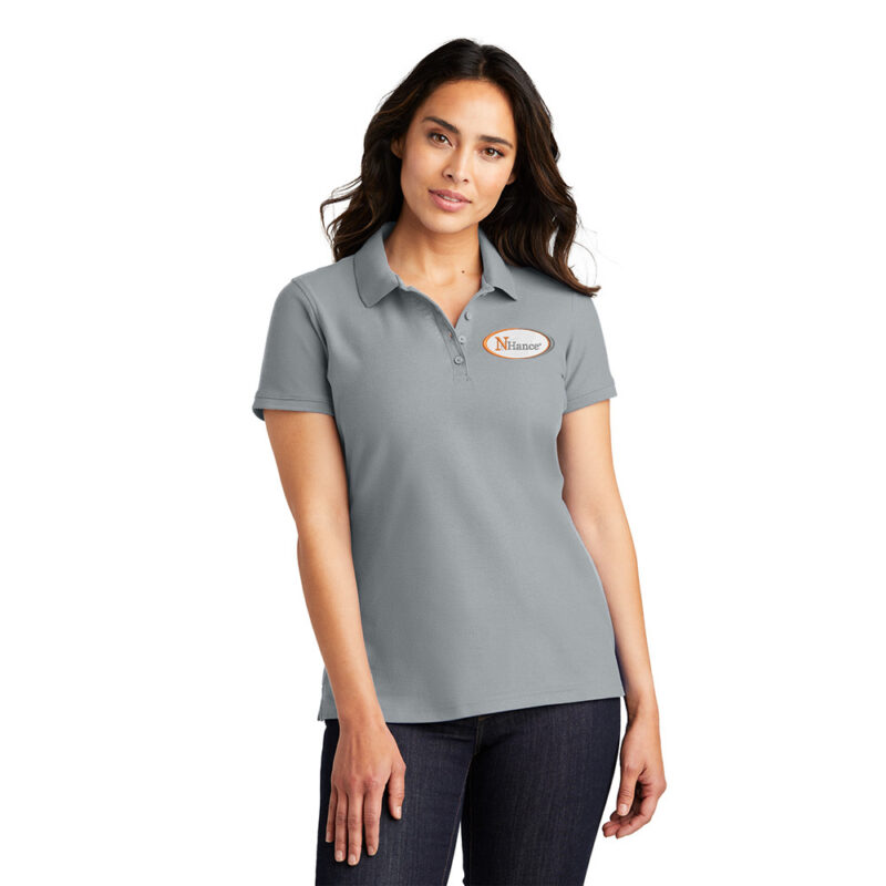 N-Hance - Women's Polos