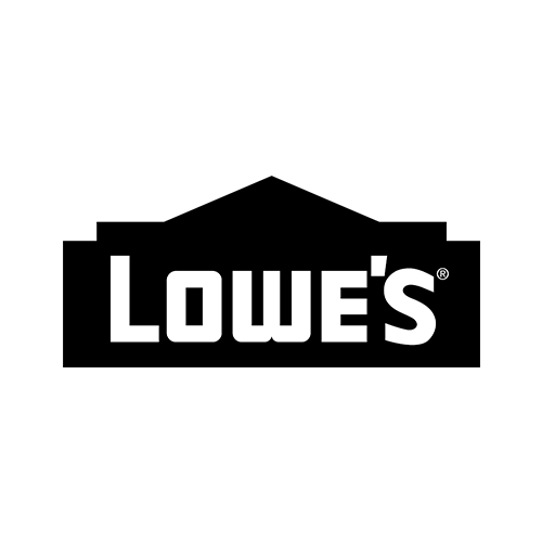 Lowe's-Logo