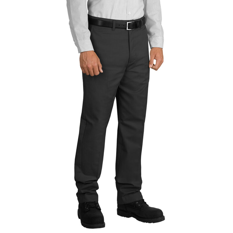 Miracle Method - Industrial Work Pants