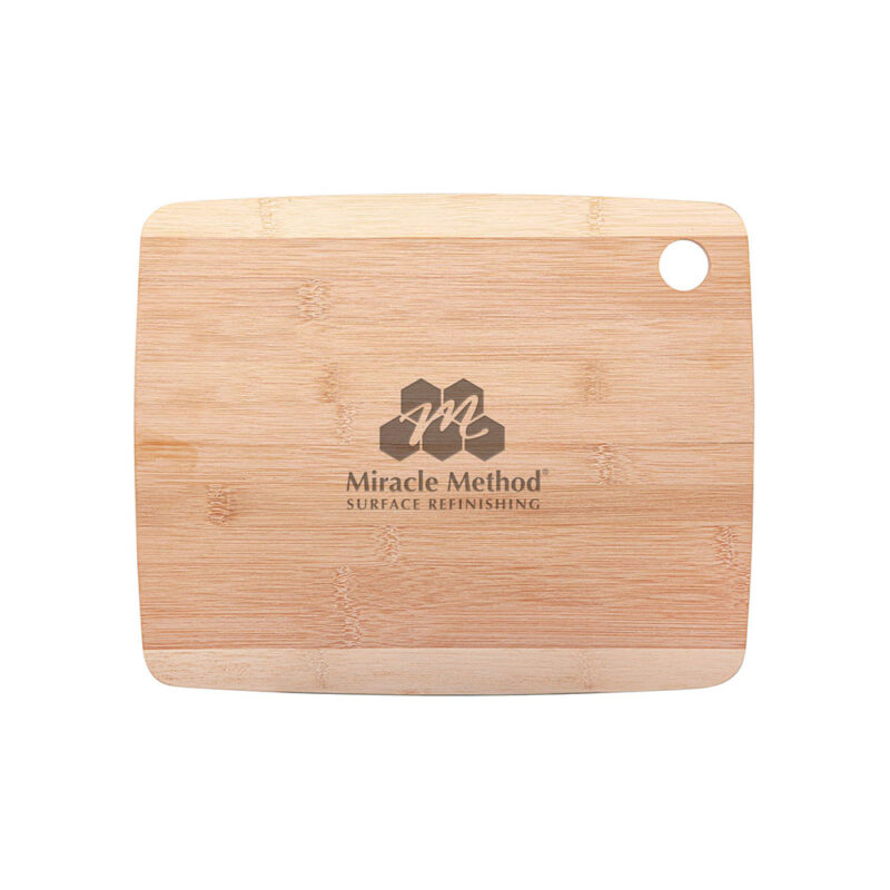 Miracle Method - Cutting Boards