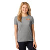 Variation picture for Sport Grey
