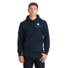 Variation picture for Navy