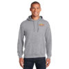 Variation picture for Sport Grey