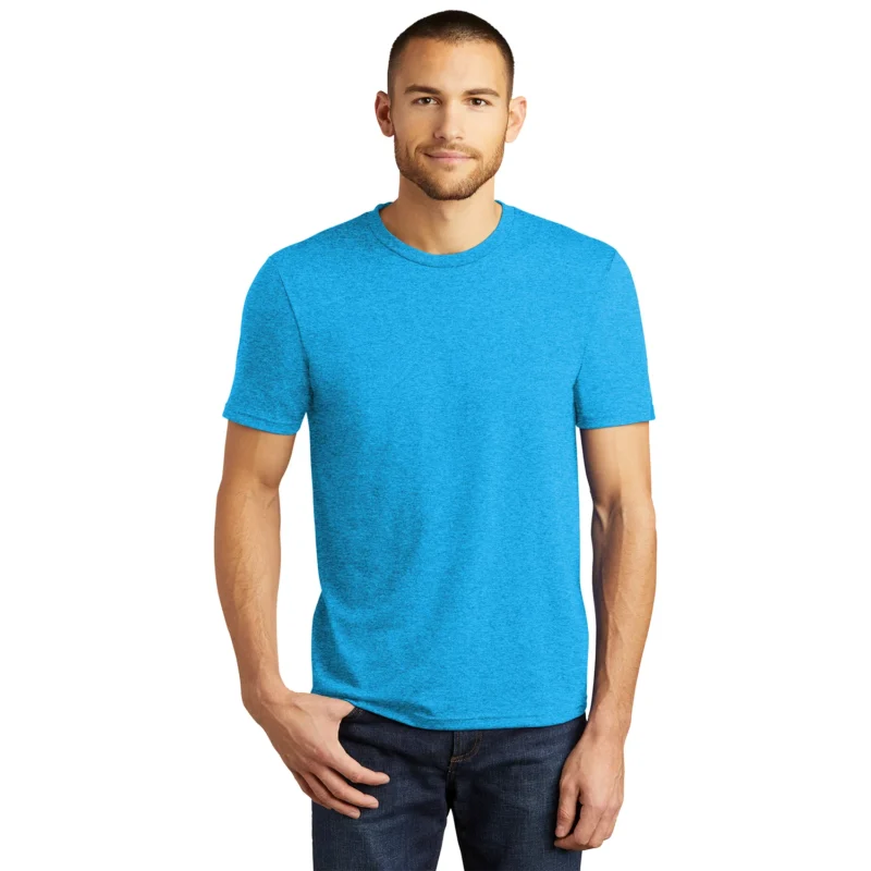 District -  Perfect Tri ® Tee