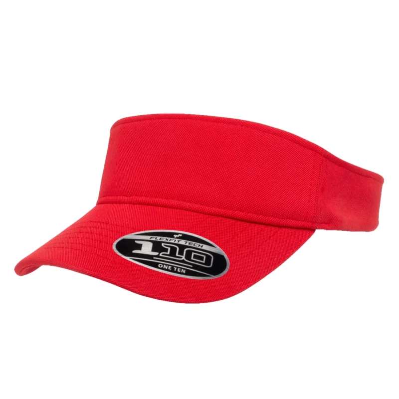 FlexFit - 110 Visor