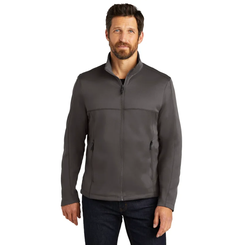 Port Authority - Collective Fleece Jacket