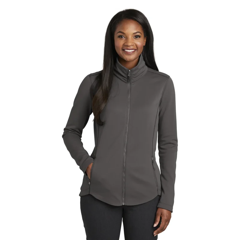 Port Authority - Women's Collective Fleece Jacket