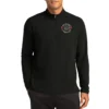 Variation picture for 1/4 Zip Fleece