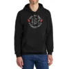 Variation picture for Hoodie